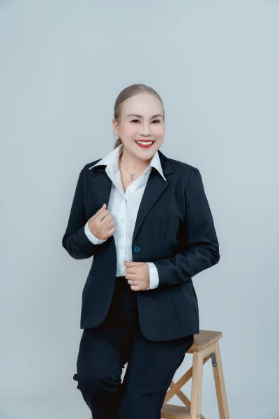 Prima Kamnerdkarn